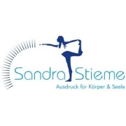 Logo Stieme, Sandra