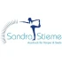Logo Sandra Stieme Heilpraktikerin