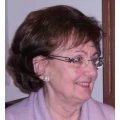 Sandra Sulaiman Zahn&auml;rztin Mainz