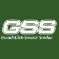Logo Sordon, Sandra u. Dennis