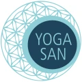 Sandra Werner-Yogasan Mannheim