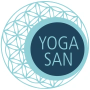 Sandra Werner-Yogasan Mannheim
