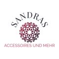 Sandras Accessoires und mehr Gr&auml;venwiesbach