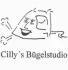 Logo Sandras Bügelparadies