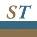 Logo Sandritter Transport GmbH