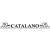 Logo Sandro Catalano Malerbetrieb