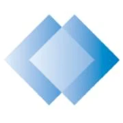 Logo Theodor Schmid GmbH