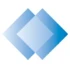 Logo Sandro Glas GmbH