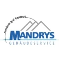 Sandro Mandrys Geb&auml;udeservice W&uuml;rzburg