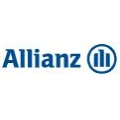 Sandro Messina Allianz Generalvertretung Versicherungsagentur Saarlouis