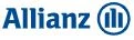 Sandro Messina Allianz Generalvertretung Versicherungsagentur Saarlouis