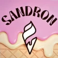 Sandron softeis Frozen Joghurt Bonn