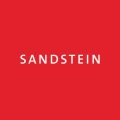 Logo Sandstein Kommunikation Neue Medien Verlag
