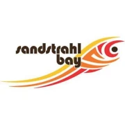 Sandstrahl Bay GmbH Esslingen am Neckar
