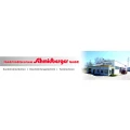 Logo Sandstrahlzentrum Schmidberger GmbH