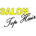 Logo Salon Top Hair GmbH