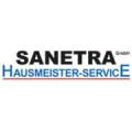 Logo Sanetra Hausmeister-Service GmbH