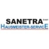 Logo Sanetra Hausmeister-Service GmbH