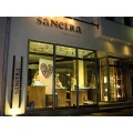Aussenansicht Juwelier Sanetra Erlebnis Schmuck Paderborn