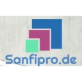 Sanfipro-group.de Geislingen bei Balingen