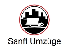 SANFT UMZÜGE Umzugsunternehmen Mülheim Mülheim