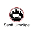 Sanft Umz&uuml;ge M&uuml;lheim