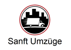 Sanft Umz&uuml;ge M&uuml;lheim
