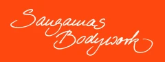 Sangamas Bodywork Freiburg