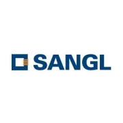 Sangl GmbH & Co. KG Spezialtransformatoren Erlangen
