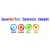 Logo SanHeiTec Service GmbH