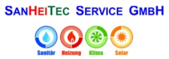 SanHeiTec Service GmbH Nettetal