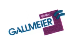 Sani-Blitz Gallmeier GmbH Moosinning
