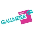 Sani Blitz Gallmeier GmbH Moosinning