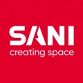 Raum- und Sanit&auml;rcontainer