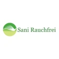 Sani Rauchfrei M&uuml;nchen