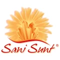 Sani Sunt - Die Salzgrotte Wolfsburg