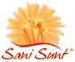 Logo Sani Sunt - Die Salzgrotte