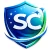 Logo SaniClair GmbH