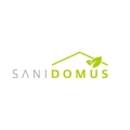 SANIDOMUS Rechtmehring