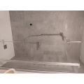 Saniera GmbH Krefeld
