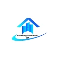 Sanierung, Renovierung, Modernisierung, Neubau, Fliesenleger, Trockenbauer, Maler, Spachteln