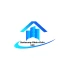 Logo Sanierung-Rhein-Ruhr Gbr