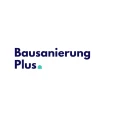 Sanierung Wasserschaden Notdienst Stuttgart Stuttgart