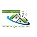 Sanierungen Hauer Meckenheim