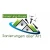 Logo Sanierungen Hauer