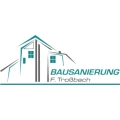 Sanierungen Tro&szlig;bach Ingolstadt