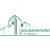 Logo Sanierungen Troßbach