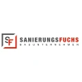 Sanierungs Fuchs Offenburg