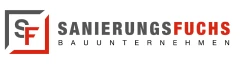 Sanierungs Fuchs Offenburg