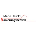 Sanierungsbetrieb Mario Herold Duisburg